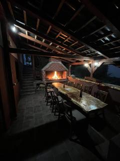 Vikendica Konstantin Slatina-Banja Luka - Laktaši - 3