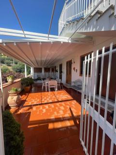 Sunset Home - Vico Equense - 9