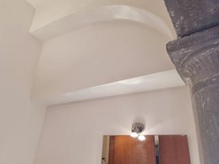 LC incentro - 1
