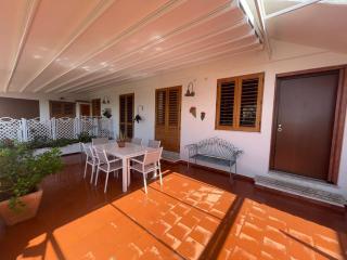 Sunset Home - Vico Equense - 8