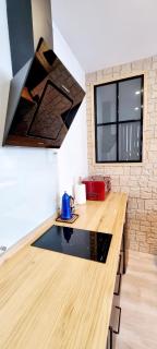 Puerto Principe LOFT - Santander - 3