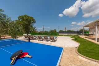 Villa New Life Zadar - Sukošan - 3