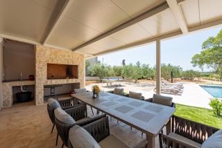 Villa New Life Zadar - Sukošan - 2