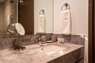 INA Homes - Act 1 Full Burj Khalifa and Fountain Views - Dubai - 1