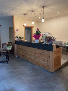 Albergo Mologna - 9
