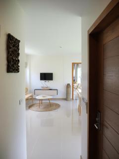 Karon beach apartment & sea view pool - Karon Beach - 3