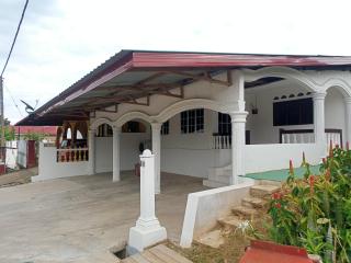 Homestay Bakti Rantau Perintis Free NETFLIX - Bandar Pusat Jengka - 7