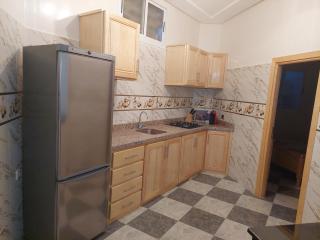 Appartement Al Hoceima - 6