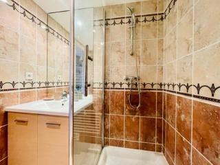 Quiberon : Joli T2 avec Balcon Sud, Proche Plage et Centre-Ville - FR-1-478-255 - Quiberon - 1