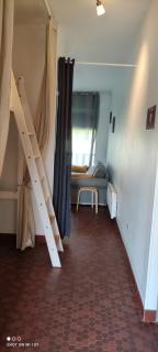 appartement T1bis St Lary soulan village - Saint-Lary-Soulan - 2