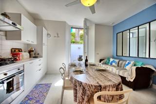 Casa Riva by PosarelliVillas - San Vincenzo - 2