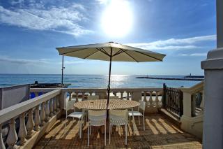 Casa Riva by PosarelliVillas - San Vincenzo - 5