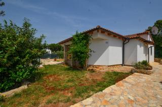 Holiday Home Eta With Pool - Rovinj - 4