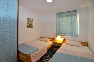 Holiday Home Eta With Pool - Rovinj - 3