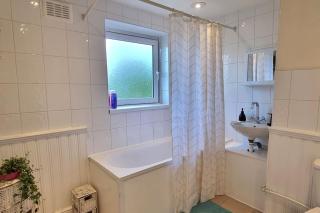 Large Duplex in Bermondsey - 7