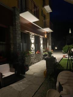 Albergo Mologna - 3