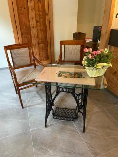 Albergo Mologna - Gaby - 5