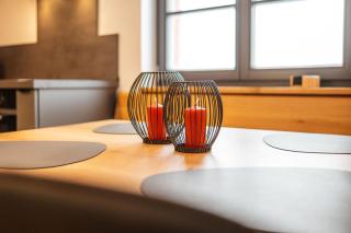 Zugspitze Apartment Sonn.Schein - 5