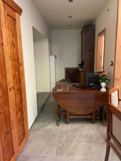Albergo Mologna - 4