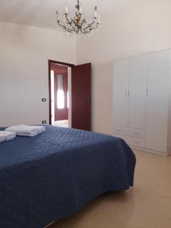 Casa Vacanze Villa Enza - Mazara del Vallo - 5