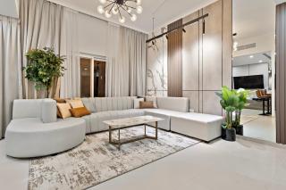 Luxurious 3BR Villa Amaranta - 6