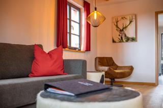 Chalet Zugspitze - 3