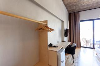 Toni Retzo Rooms - Himare - 2