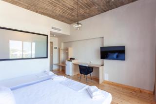 Toni Retzo Rooms - Himare - 1