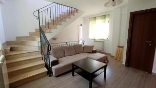 CASALEDO ROMA - Rome - 8