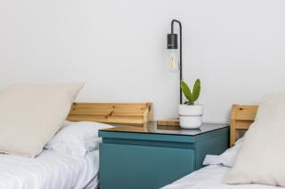Apartamento en CENTRO CIUDAD - El Puerto de Santa María - 6