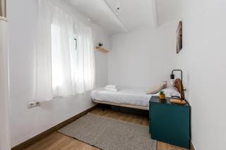 Apartamento en CENTRO CIUDAD - El Puerto de Santa María - 5