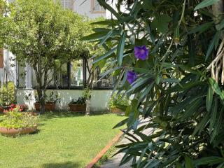 Hotel Rosalia - Bordighera - 1
