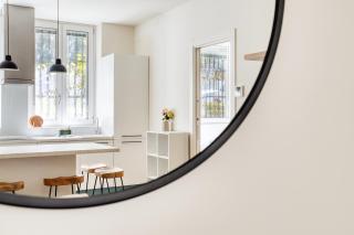 MokaMI- Cozy nest Via Anelli - Milan - 1