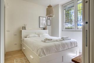 MokaMI- Cozy nest Via Anelli - Milan - 9