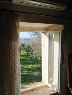 Le Maribelle - Monticchiello - 7