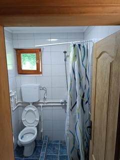 Vila Mitrović - Bajina Bašta - 3