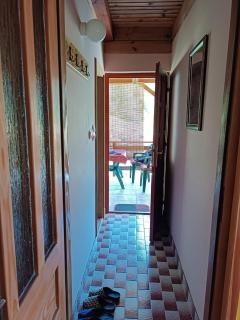 Vila Mitrović - Bajina Bašta - 6