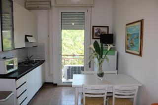 Condominio Delfino - Bibione - 5