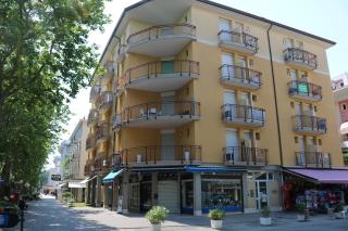 Condominio Delfino - Bibione - 9