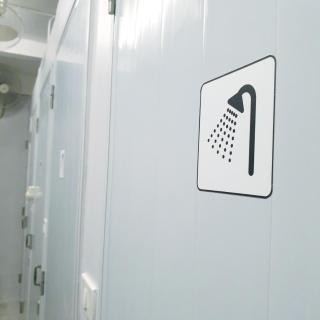 Cooper - Bangkok - 5
