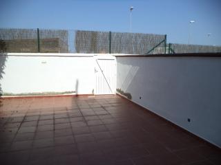 Casa Carlos - Conil de la Frontera - 9