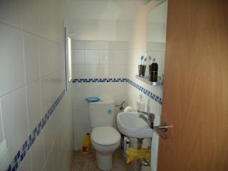 Casa Carlos - Conil de la Frontera - 3