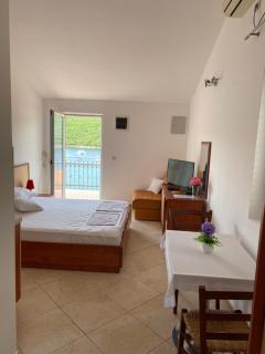 Sanja Apartmani Bigovo - Kotor (Cattaro) - 2
