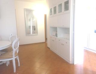 Etrusca shabby chic apartment - Tuscany - Venturina Terme - Venturina Terme - 1