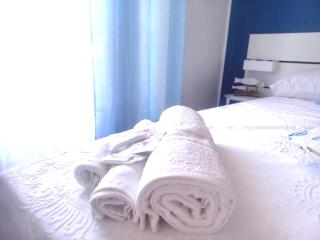 Etrusca shabby chic apartment - Tuscany - Venturina Terme - Venturina Terme - 0