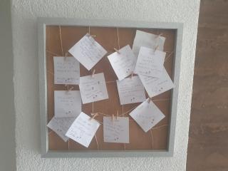 Apartman Incerum - Požega - 7