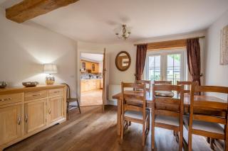 Mellowstones - Ebrington - 2