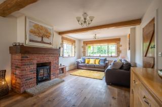 Mellowstones - Ebrington - 4