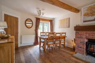 Mellowstones - Ebrington - 6