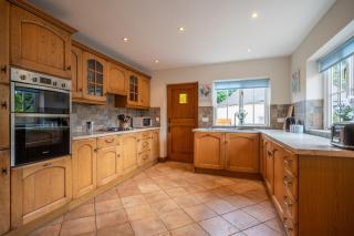 Mellowstones - Ebrington - 1